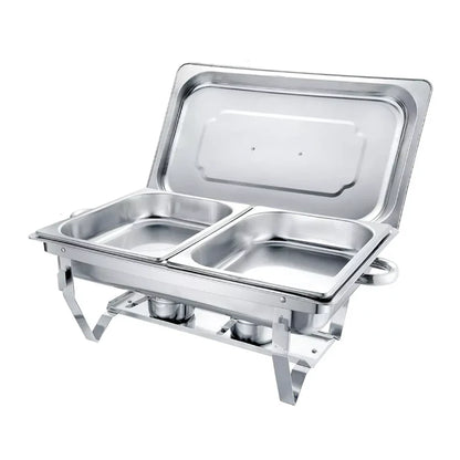 431-2_700x700 CHAFER BUFFETERA 2 INSERTOS MEDIOS