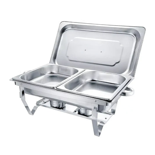 431-2_700x700 CHAFER BUFFETERA 2 INSERTOS MEDIOS