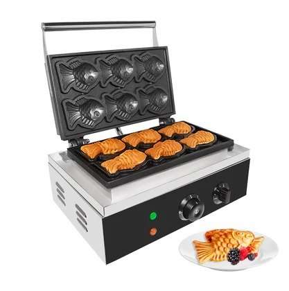 472346053_478729468593681_6117483412547169965_n wafflera mini taiyaky
