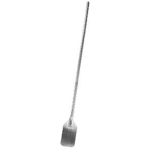 PALA MARMITA ACERO INOXIDABLE 42" DS2505