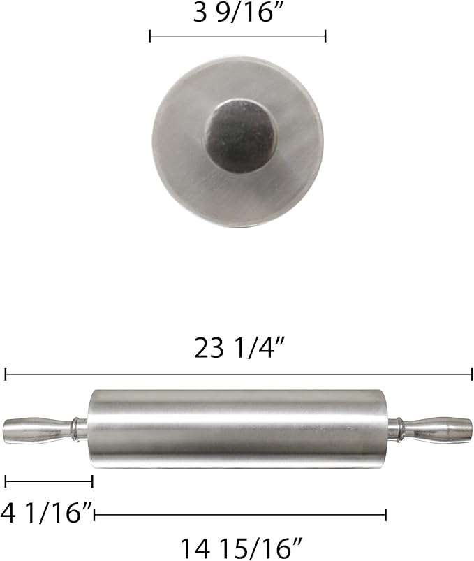 711e4bIoeJL._AC_SX679_