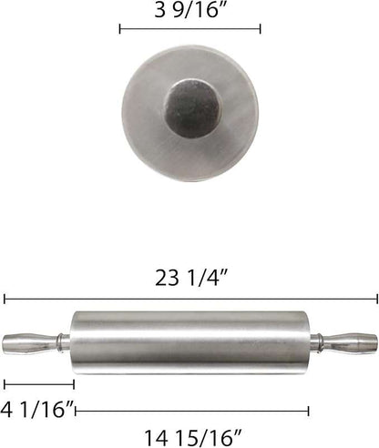 711e4bIoeJL._AC_SX679_