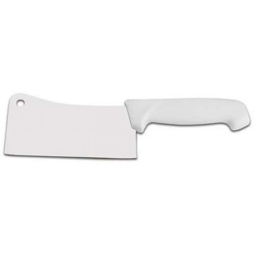 Hacha de 6" Uso Rudo BUFFETWARE BO946B