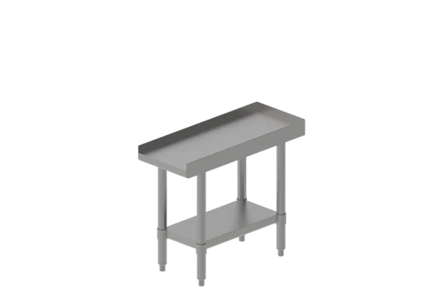 BASE para Parrilla a Gas ASBER AB-12