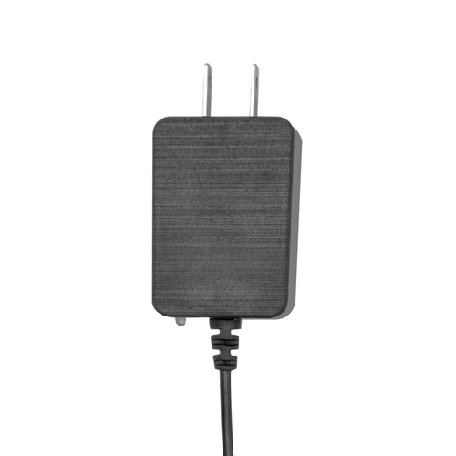 Adaptador de Corriente Rhino ADAPTA-08