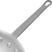 Sartén Heavy Duty Aluminio 14" ALSKFO005C