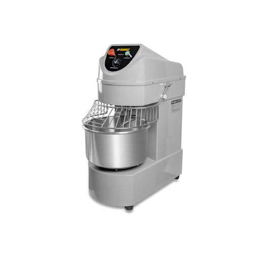 Amasadora comercial 20L RHINO AMASA-20