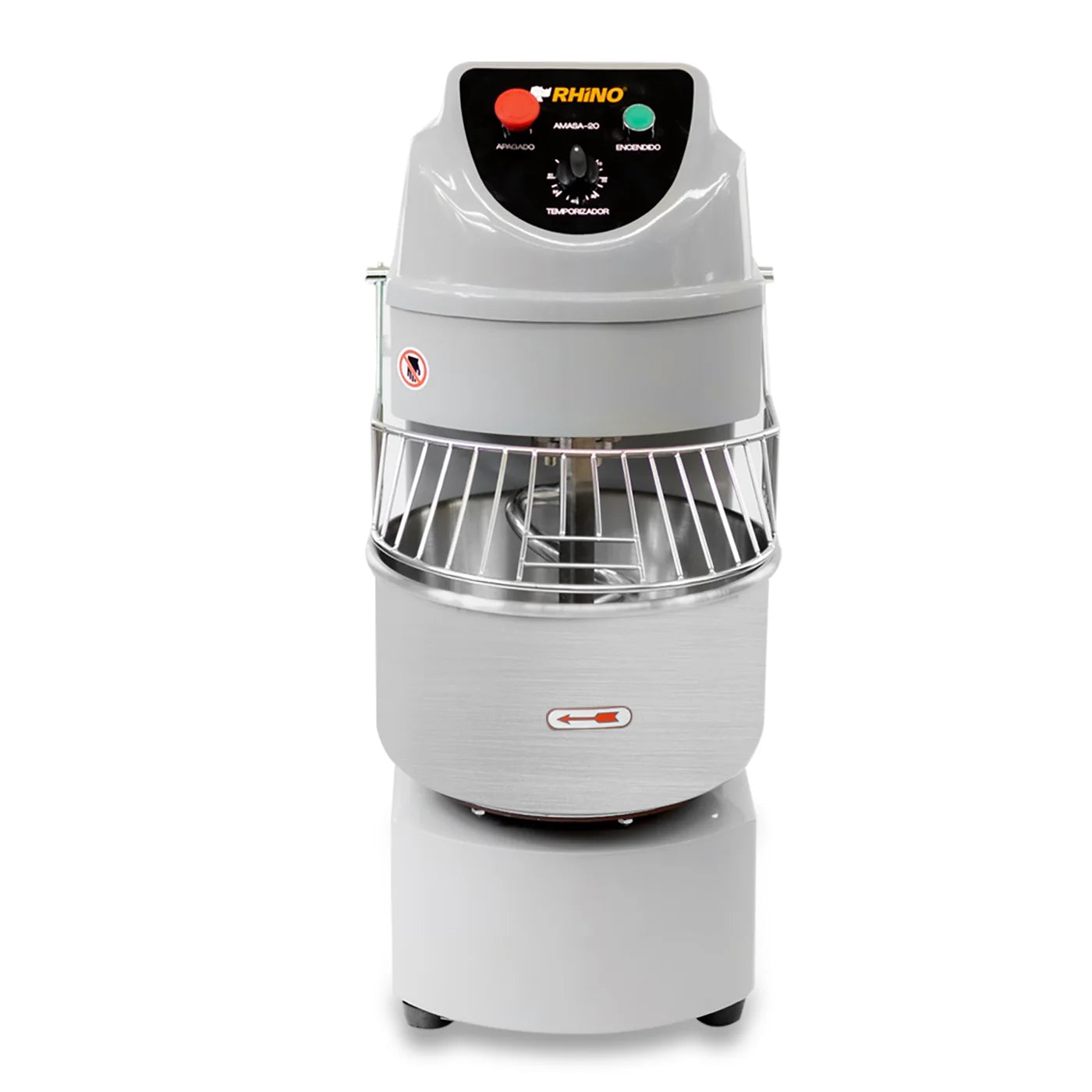 AMASA-20