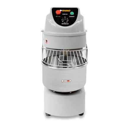AMASA-20