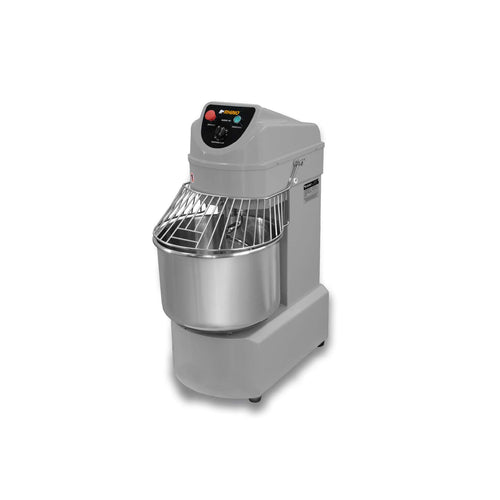 Amasadora comercial 40L RHINO AMASA-40