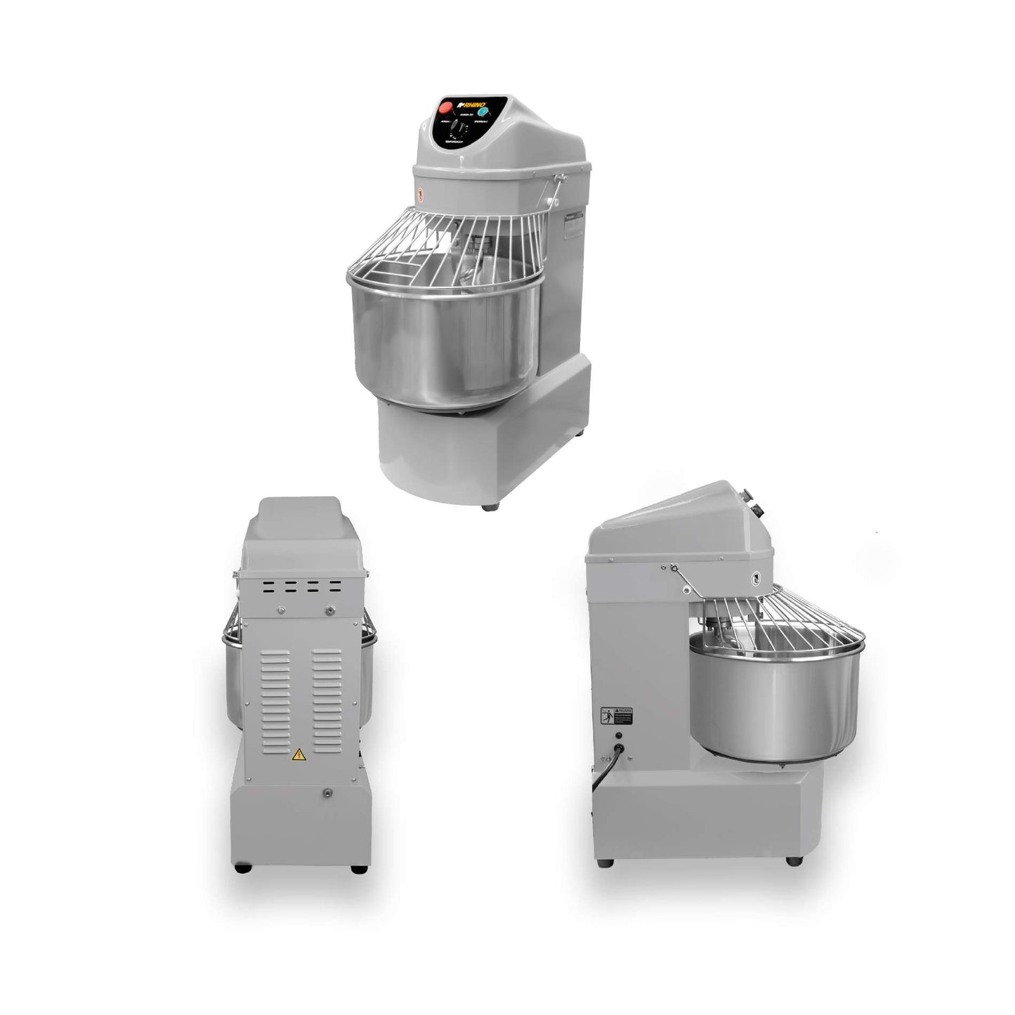 AMASA-50-10