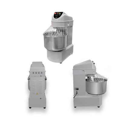 AMASA-50-10