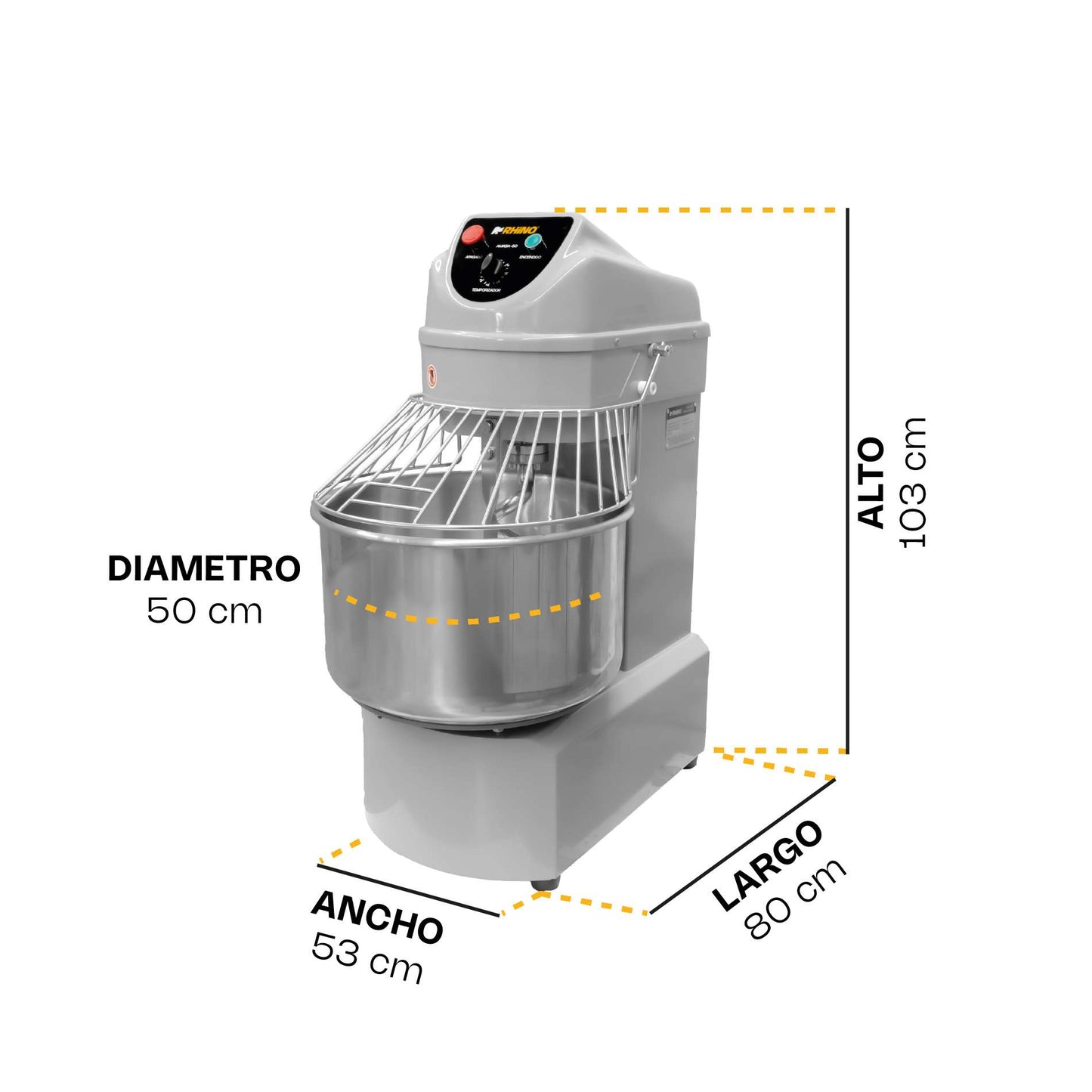 AMASA-50-11