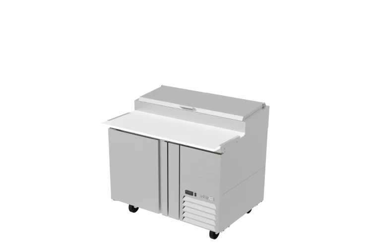 APTP-46-HC-qzywktq774qhzrxnuxjrww07jl51ktq79dbf1vfp4w