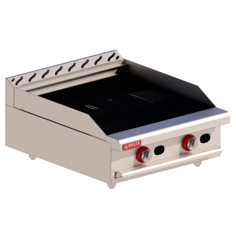 ASADORDELTA2-ASRAsador61cmGas2QuemadoresparaCarnesVerduras-768x768