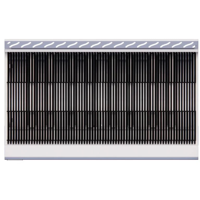 ASADORDELTA4-ASRAsador122cmGas4QuemadoresParrillasHierroFundidoAsarCarnesVerduras_4-504565-768x768