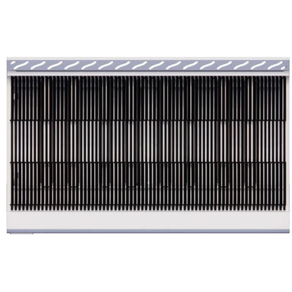 ASADORDELTA4-ASRAsador122cmGas4QuemadoresParrillasHierroFundidoAsarCarnesVerduras_4-504565-768x768