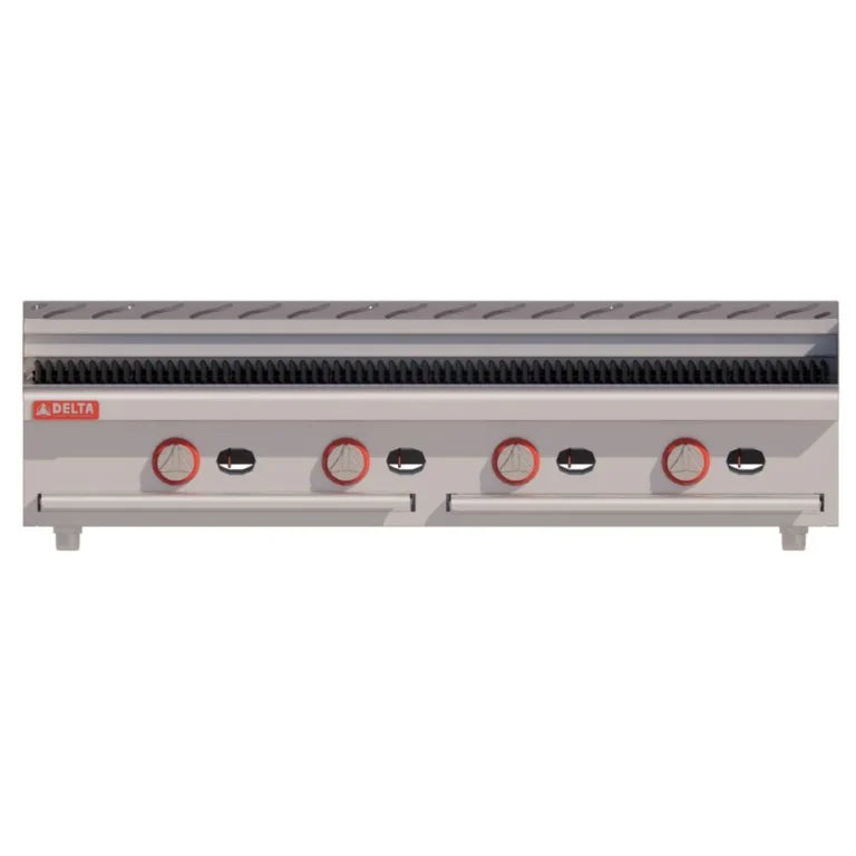 ASADORDELTA4-ASRAsador122cmGas4QuemadoresParrillasHierroFundidoAsarCarnesVerduras_5-931091-768x768