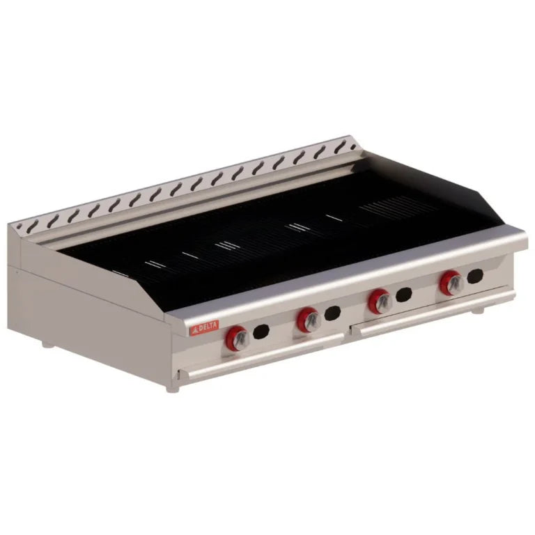 ASADORDELTA4-ASRAsador122cmGas4QuemadoresParrillasHierroFundidoAsarCarnesVerduras_6-165715-768x768