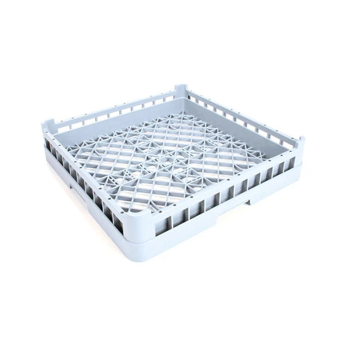 Cesta General ASBER CT-10