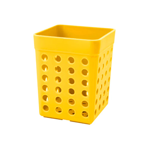 Cubilete para Cubiertos ASBER CU-7