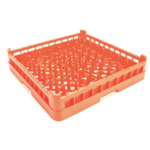 Cesta para platos ASBER CP-16-18