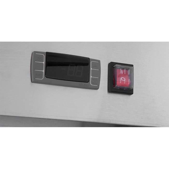 ATOSA-MBF8010GR-REFRIGERADOR-2-PUERTAS-DIVIDIDAS-MONTAJE-SUPERIOR-4