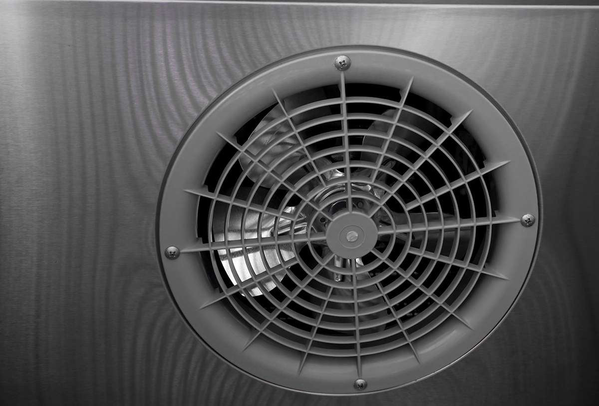 ATOSA-MBF8010GR-REFRIGERADOR-2-PUERTAS-DIVIDIDAS-MONTAJE-SUPERIOR-6