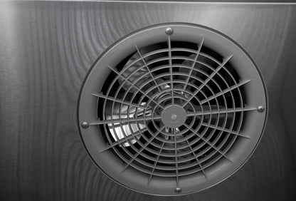 ATOSA-MBF8010GR-REFRIGERADOR-2-PUERTAS-DIVIDIDAS-MONTAJE-SUPERIOR-6