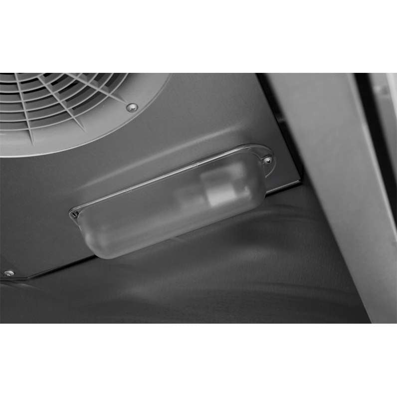 ATOSA-MBF8010GR-REFRIGERADOR-2-PUERTAS-DIVIDIDAS-MONTAJE-SUPERIOR-7