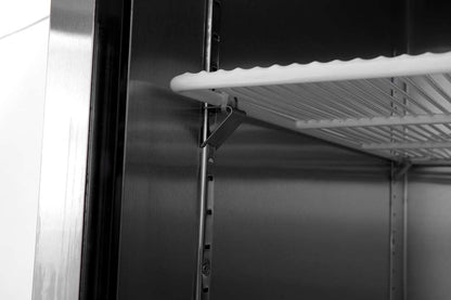 ATOSA-MBF8010GR-REFRIGERADOR-2-PUERTAS-DIVIDIDAS-MONTAJE-SUPERIOR-8
