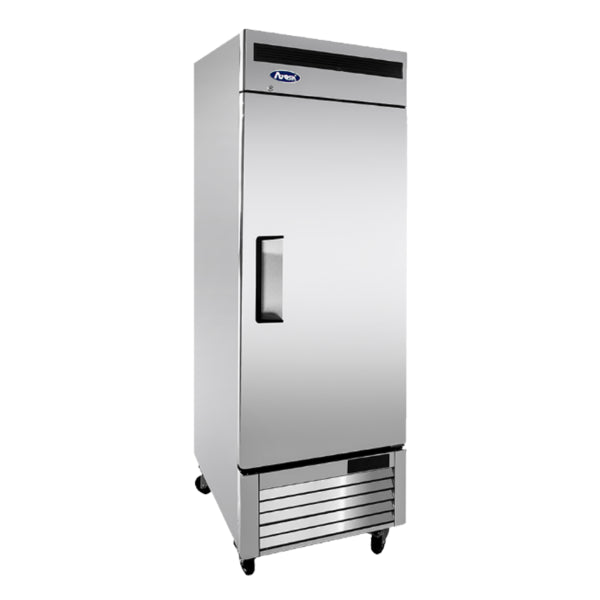 ATOSA-MBF8501GR1-600x600
