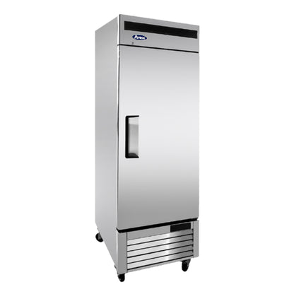 ATOSA-MBF8501GR1-600x600