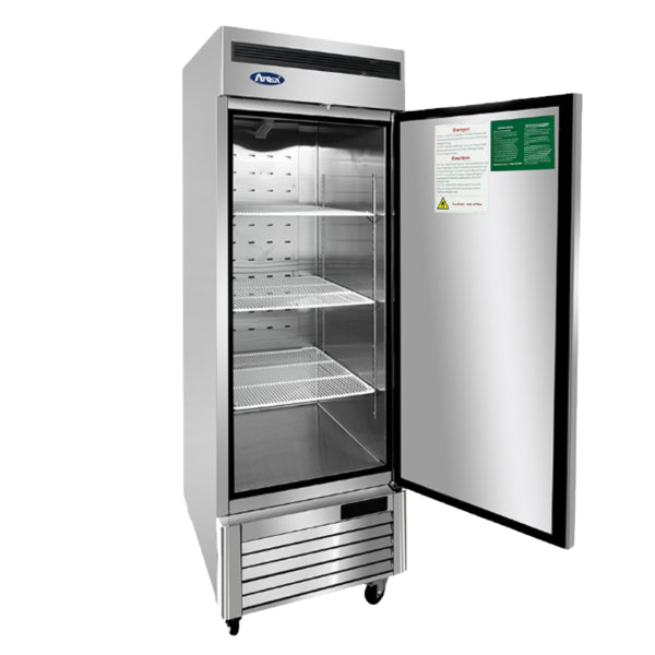 ATOSA-MBF8501GR2-600x600
