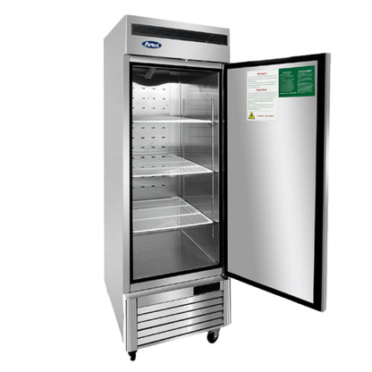 ATOSA-MBF8501GR2-600x600
