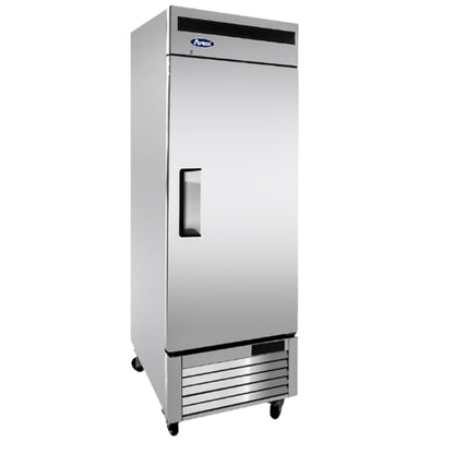ATOSA-MBF8505GR1-600x600