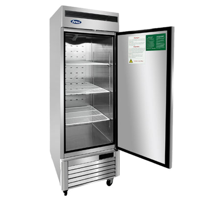 ATOSA-MBF8505GR2-600x600
