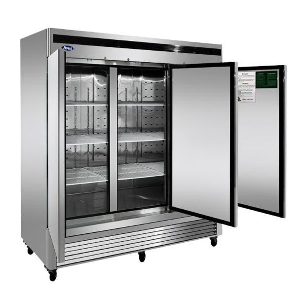 ATOSA-MBF8508GR2-600x600