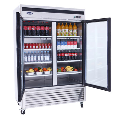ATOSA-MCF8707GR2-600x600