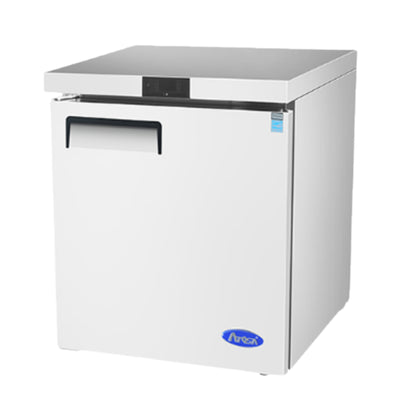 ATOSA-MGF8401GR2-600x600