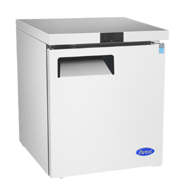 ATOSA-MGF8401GR3-600x600