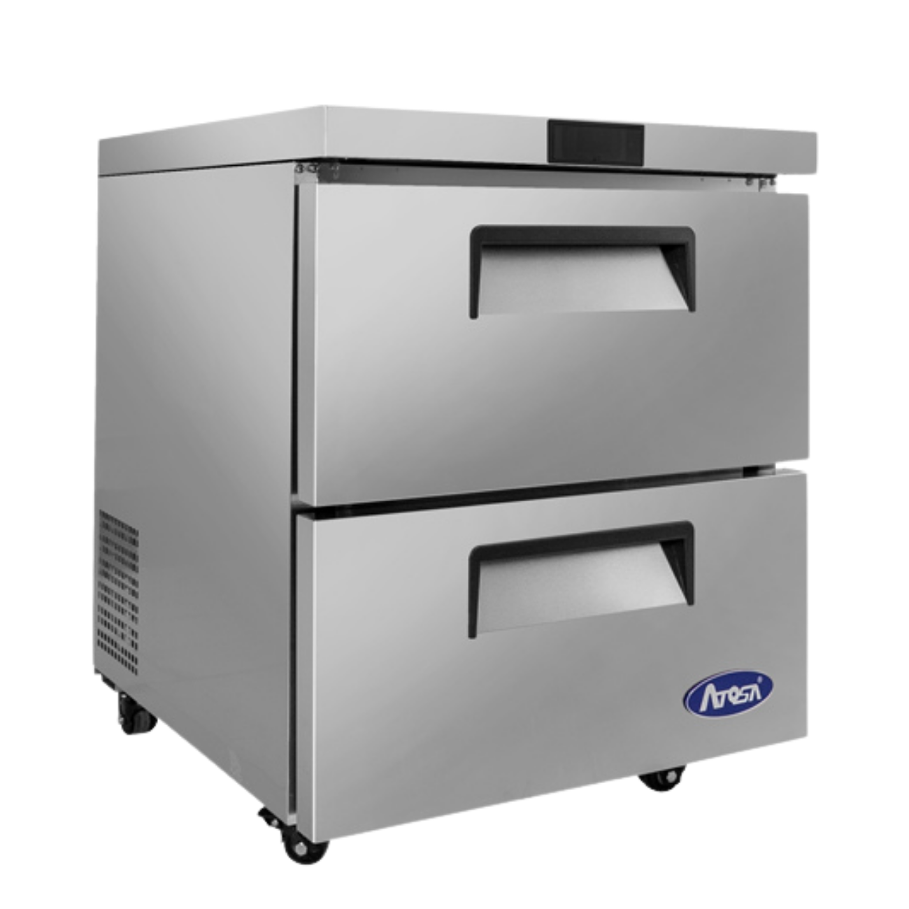 ATOSA-MGF8415GR3
