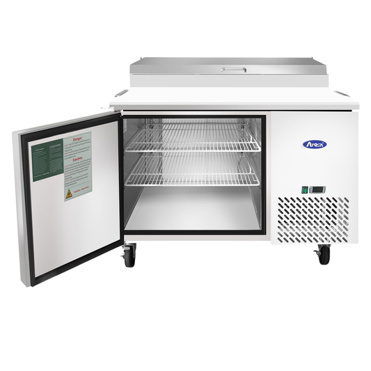 ATOSA-MPF8201GR2