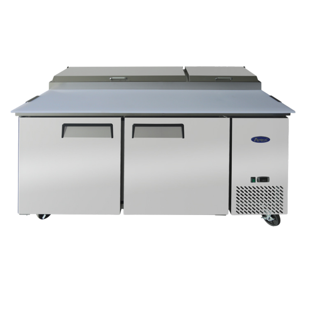 ATOSA-MPF8202GR1