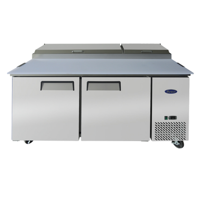 ATOSA-MPF8202GR1