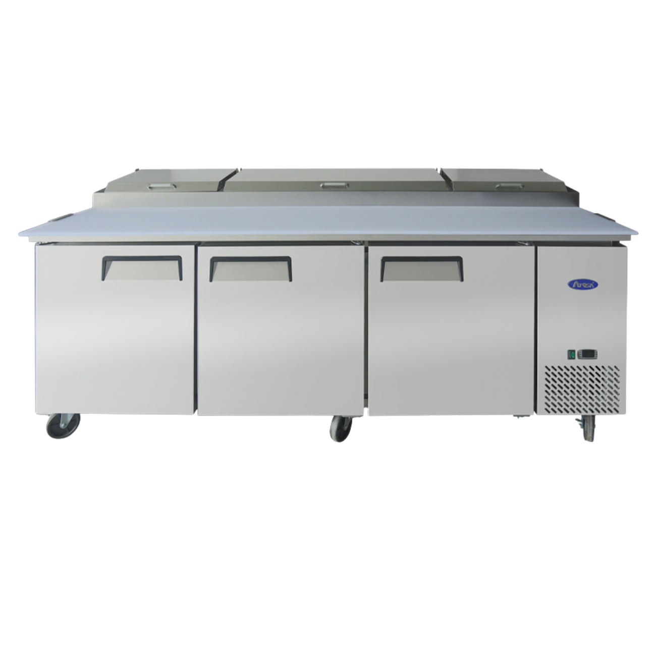 ATOSA-MPF8203GR2