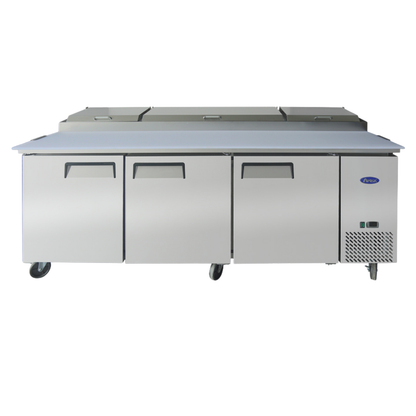 ATOSA-MPF8203GR2