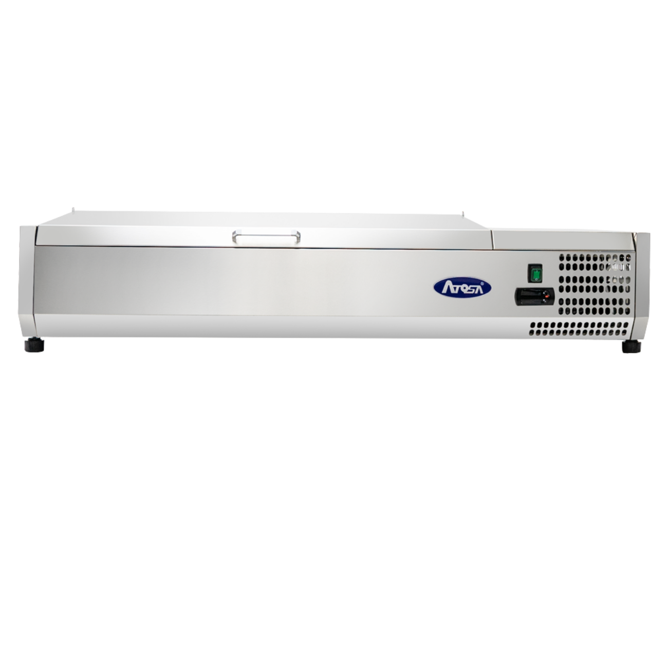 ATOSA-MSCT-48-101-