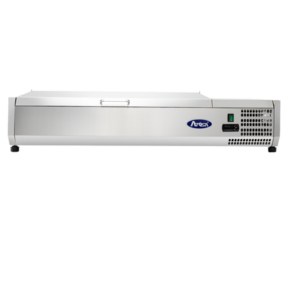 ATOSA-MSCT-48-101-
