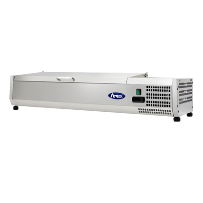 ATOSA-MSCT-48-102-